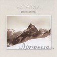 Montanera Audio CD