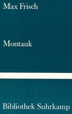 Montauk Montauk
