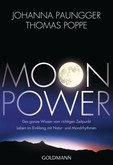 Moon Power Moon Power