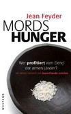 Mordshunger Mordshunger