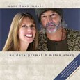 More than Music - The Deva Premal & Miten Story Audio CD More than Music - The Deva Premal & Miten Story Audio CD