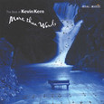 More than Words - Best of... Audio CD More than Words - Best of... Audio CD