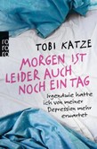 Morgen ist leider auch noch ein Tag Morgen ist leider auch noch ein Tag