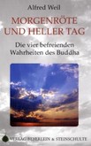 Morgenröte und heller Tag Morgenröte und heller Tag