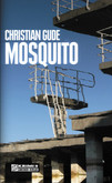Mosquito Mosquito