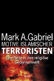 Motive islamischer Terroristen Motive islamischer Terroristen
