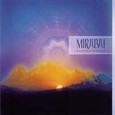 Mountain Sadhana Audio CD Mountain Sadhana Audio CD