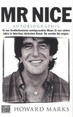 Mr Nice - Heyne-Taschenbuch Mr Nice - Heyne-Taschenbuch
