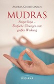 Mudras Mudras