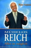 Mühelos Reich Mühelos Reich