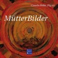 MütterBilder MütterBilder