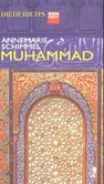 Muhammad Muhammad