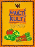 Multi Kulti Multi Kulti