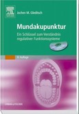 Mundakupunktur Mundakupunktur