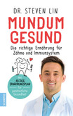 Mundum gesund Mundum gesund
