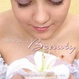 Music for Beauty Audio CD