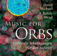 Music for Orbs Music for Orbs