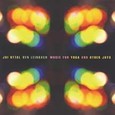 Music for Yoga and other Joys Audio CD Music for Yoga and other Joys Audio CD