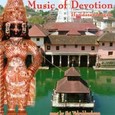 Music of Devotion Audio CD Music of Devotion Audio CD