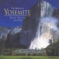 Music of Yosemite Audio CD Music of Yosemite Audio CD