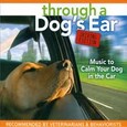 Music to Calm your Dog in the Car Audio CD Music to Calm your Dog in the Car Audio CD