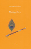 Musik der Seele Musik der Seele