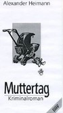 Muttertag Muttertag