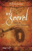 My Secret My Secret