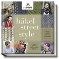myboshi Häkel-Street-Style myboshi Häkel-Street-Style