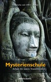 Mysterienschule Mysterienschule