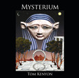 Mysterium, 1 Audio-CD Mysterium, 1 Audio-CD