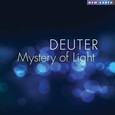 Mystery of Light, 1 Audio-CD Mystery of Light, 1 Audio-CD