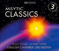 Mystic Classics (3 Audio CDs) Mystic Classics (3 Audio CDs)