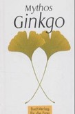 Mythos Ginkgo Mythos Ginkgo