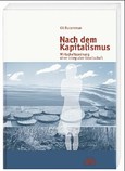 Nach dem Kapitalismus Nach dem Kapitalismus
