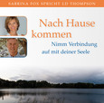Nach Hause kommen Nach Hause kommen