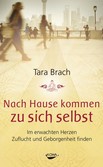 Nach Hause kommen zu sich selbst Nach Hause kommen zu sich selbst