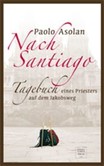 Nach Santiago Nach Santiago