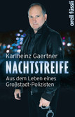 Nachtstreife Nachtstreife