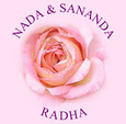 Nada & Sananda, 1 Audio-CD Nada & Sananda, 1 Audio-CD