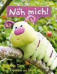 Näh mich! Näh mich!
