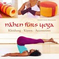 Nähen fürs Yoga Nähen fürs Yoga