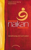 Naikan Naikan