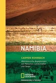 Namibia Namibia