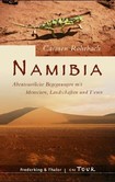 Namibia Namibia