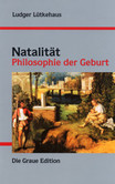 Natalität Natalität