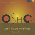 Nataraj Meditation Nataraj Meditation