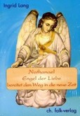 Nathanael Nathanael