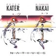 Natives Audio CD Natives Audio CD