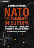 Nato-Geheimarmeen in Europa Nato-Geheimarmeen in Europa